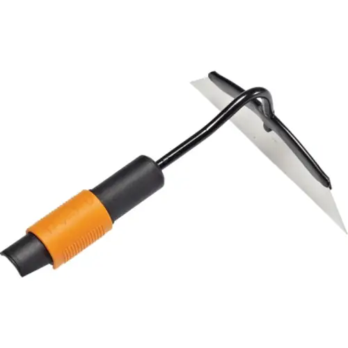 Сапа Fiskars Quik Fit 1000677 25 см