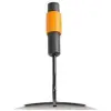 Сапа Fiskars Quik Fit 1000677 25 см