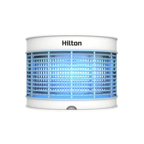 Уничтожитель насекомых Hilton HKI-160