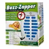 Уничтожитель насекомых Buzz Zapper MHZ