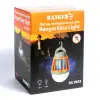 Знищувач комах-ліхтар Ranger Easy light RA-9933 13х9х9 см