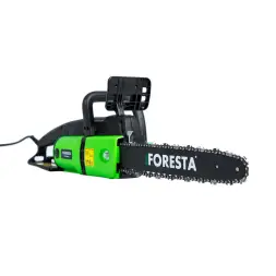 Цепная пила Foresta FS-2440D