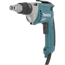 Электрогайковерт импульсный Makita FS4300